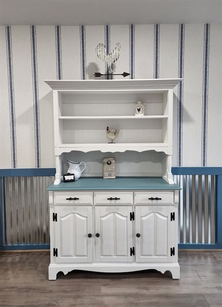 Southern Farm Catering