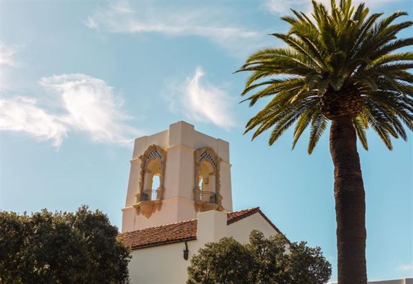 Montecito Country Club