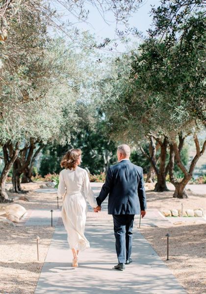 Montecito Country Club