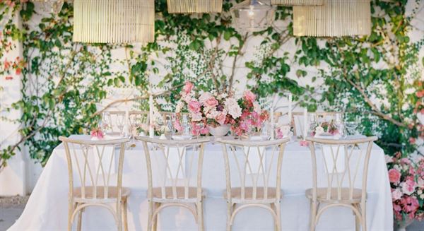 Montecito Country Club