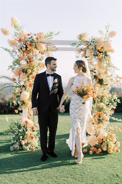 Montecito Country Club