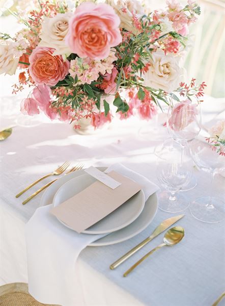 Montecito Country Club