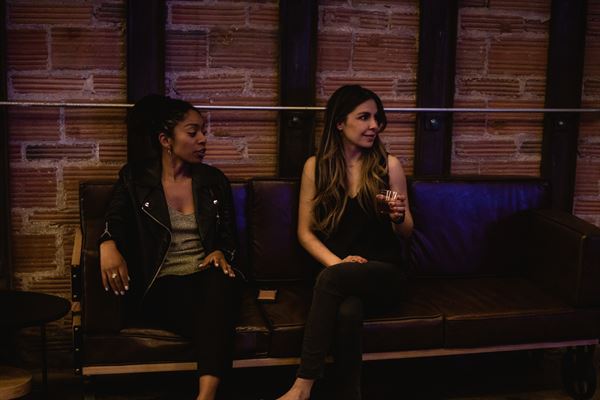 Anchorhead Coffee Co.