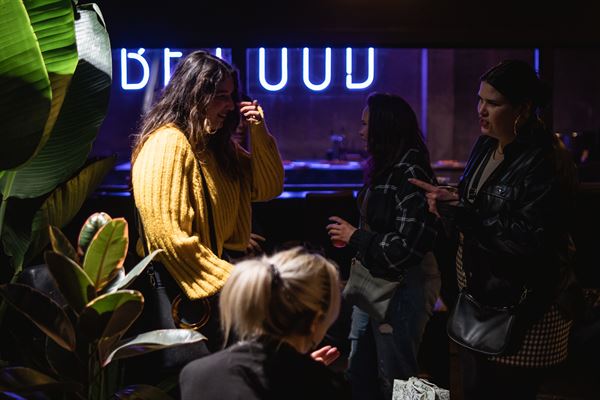 Anchorhead Coffee Co.