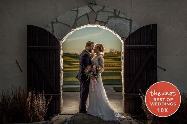 TWA Photographic Artists