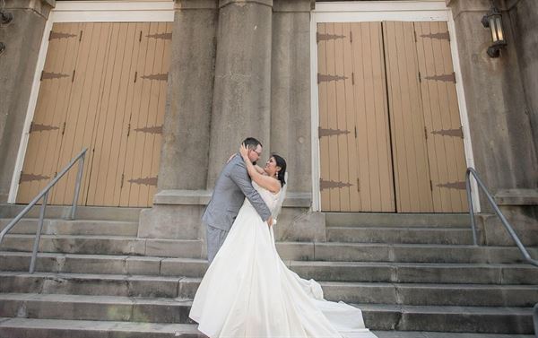 The Lyceum Galveston