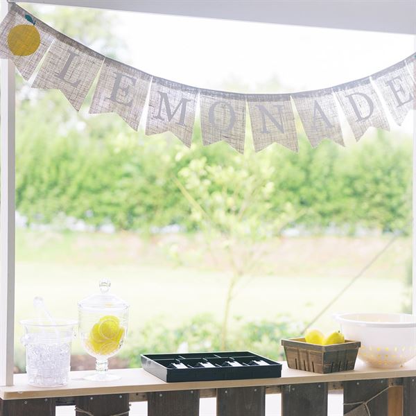 White Trail Social & Garden Club