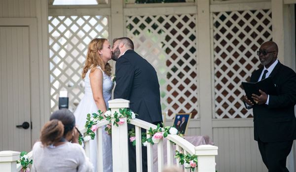 The Lyceum Galveston