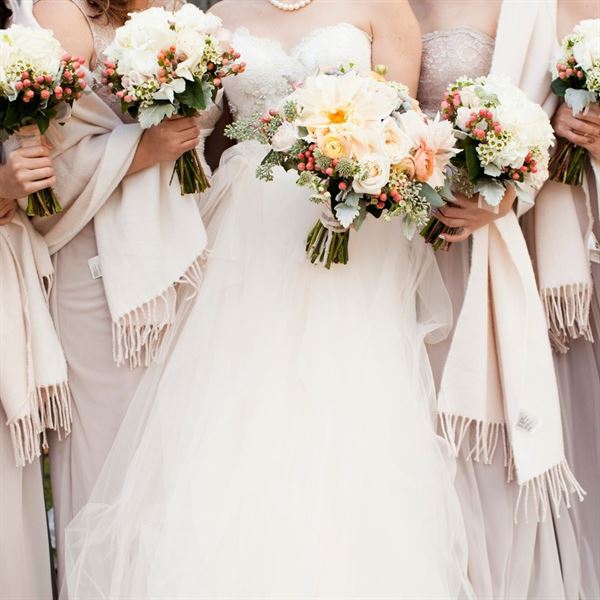 The Lyceum Galveston