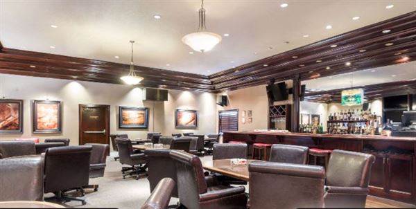 Best Western Portland West Beaverton