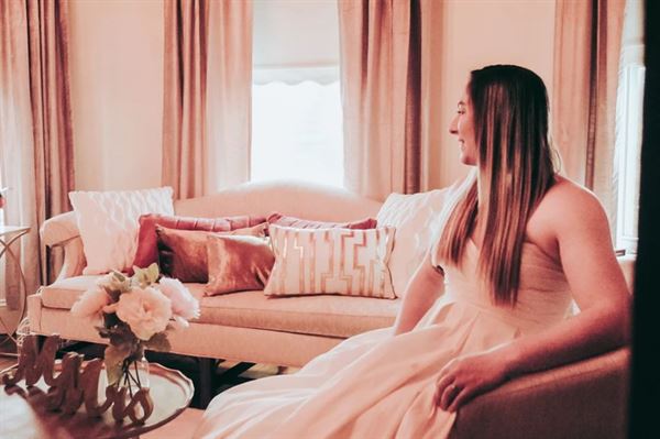 Angel and Anchor Farm