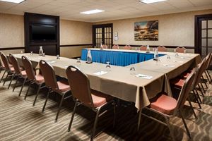 Ben Bolt, Capital & Good Time