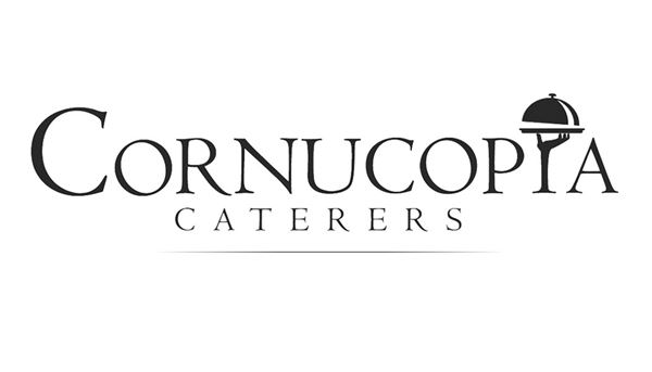 Cornucopia Caterers