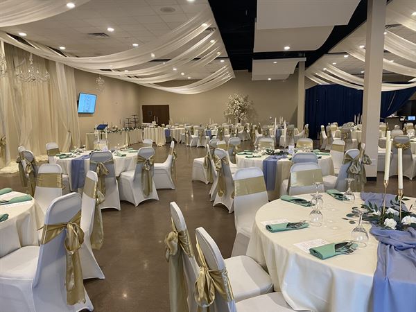 LaVela