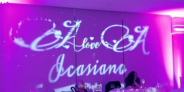 DJ Jo_El Karaoke DJ and MC Service