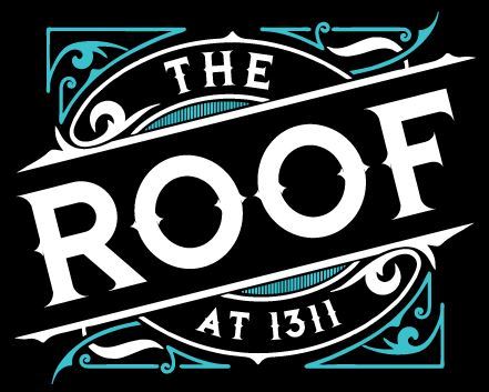 The Roof at 1311