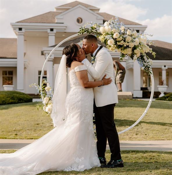 Atlanta National Golf Club