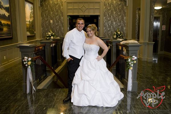 Heron Creek Golf and Country Club