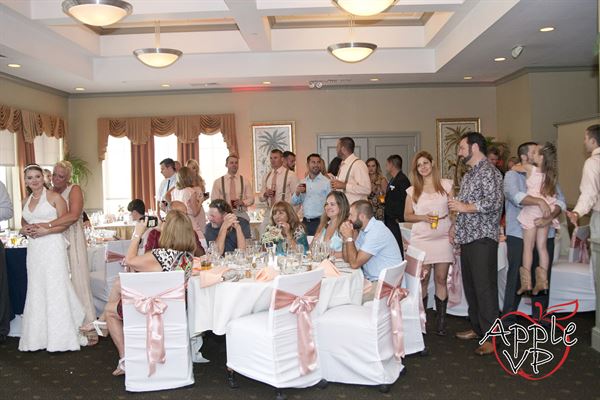 Heron Creek Golf and Country Club