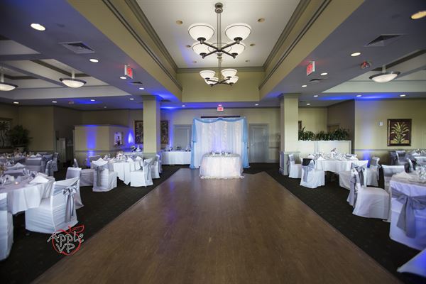 Heron Creek Golf and Country Club