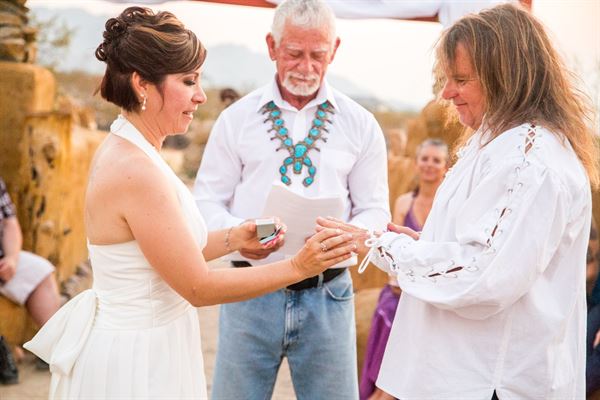 WindWalkers Medicine Wheel