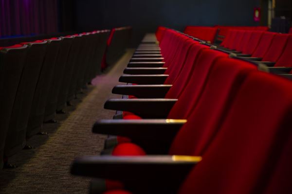 OFC Creations Theatre Center