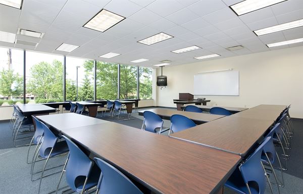 Indiana Wesleyan University