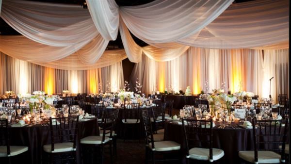 Ballroom Dance Academy