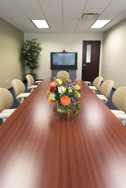 Indiana Wesleyan University