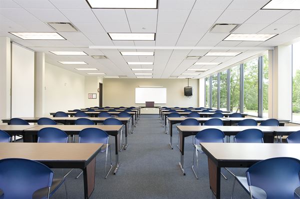 Indiana Wesleyan University