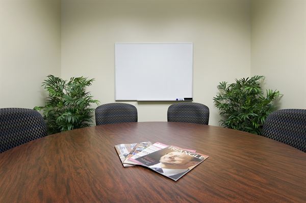 Indiana Wesleyan University