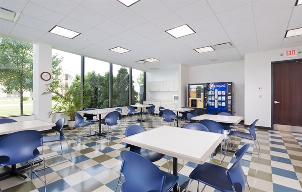 Indiana Wesleyan University