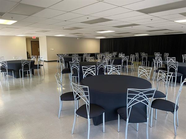 Treasured Transformations