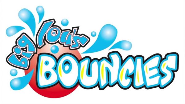 Big Lou's Bouncies