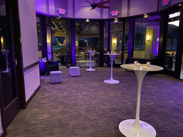 Indian Wells Country Club