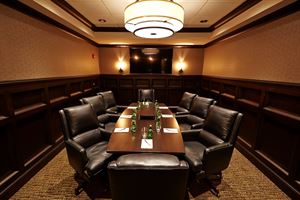 Board Room