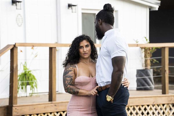 Emily Owens Photography