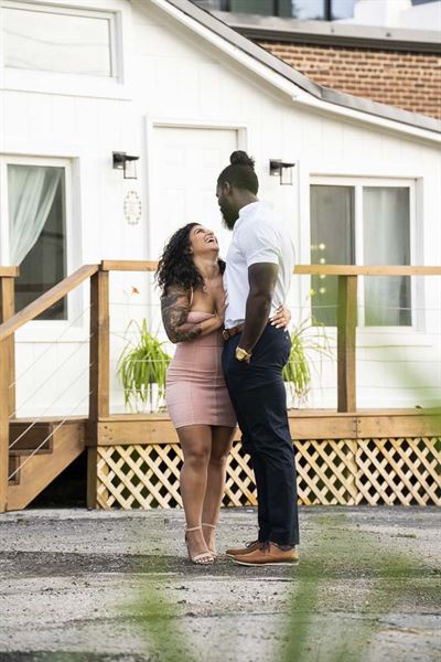 Emily Owens Photography