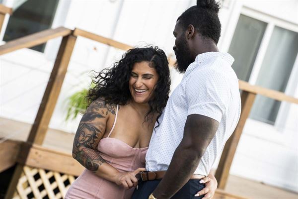 Emily Owens Photography