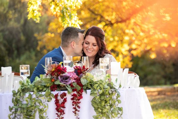 Emily Owens Photography