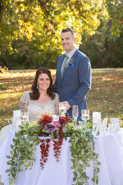 Emily Owens Photography