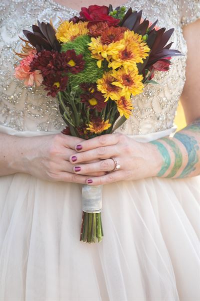 Emily Owens Photography