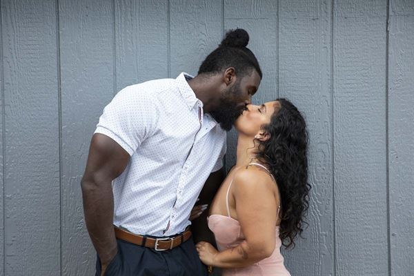 Emily Owens Photography