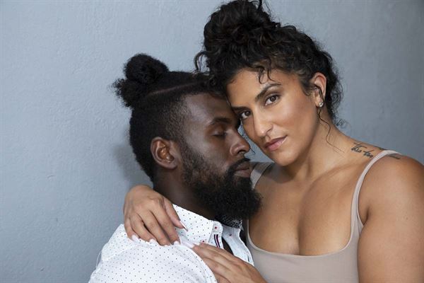 Emily Owens Photography