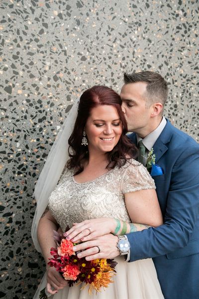 Emily Owens Photography