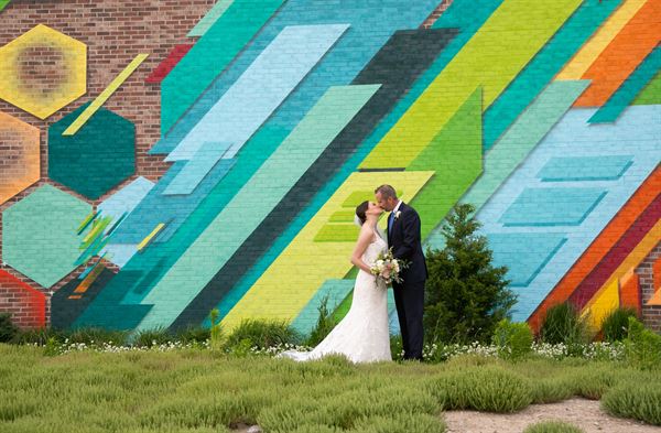 Emily Owens Photography