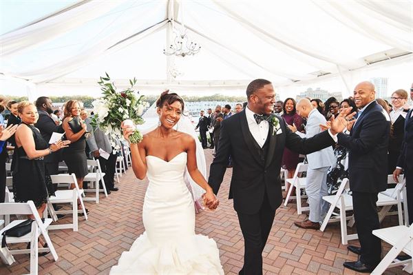 The Westin Savannah Harbor Golf Resort & Spa