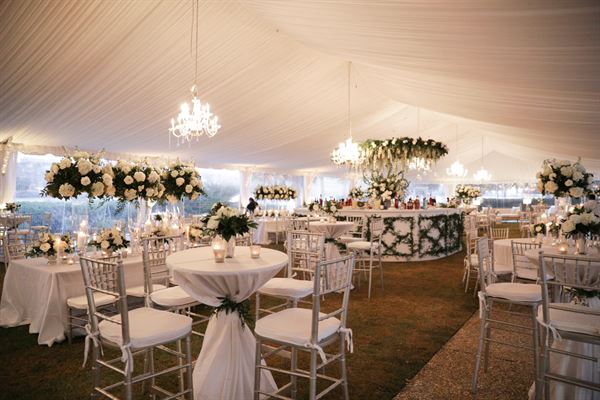 The Westin Savannah Harbor Golf Resort & Spa