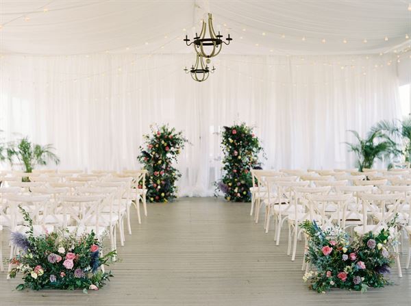 The Westin Savannah Harbor Golf Resort & Spa