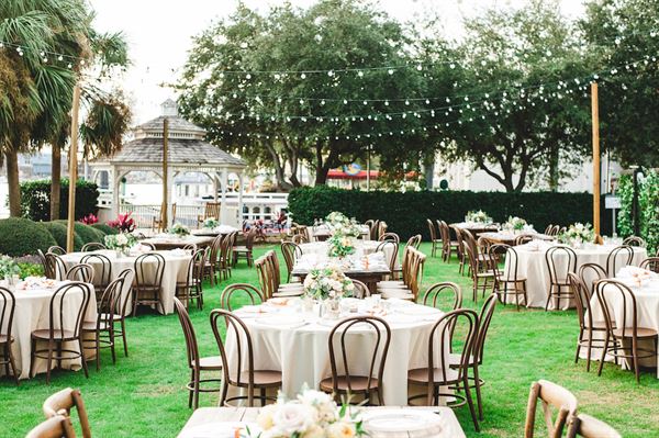 The Westin Savannah Harbor Golf Resort & Spa